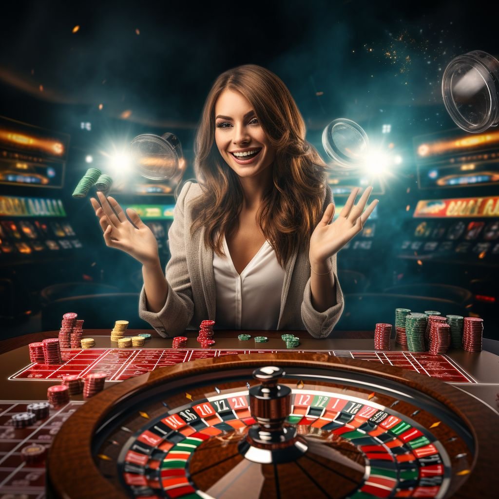 bet133