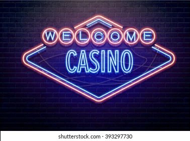 bet133