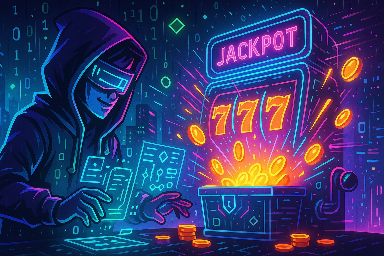 bet133