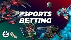 bet133