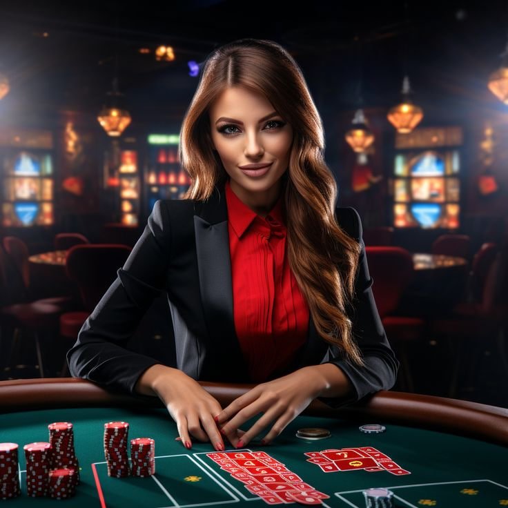 bet133