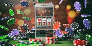 bet133