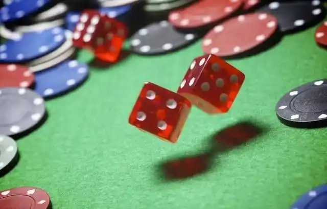 bet133