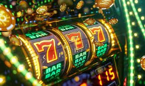 bet133