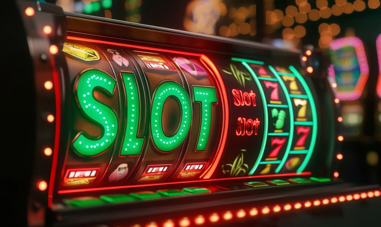bet133