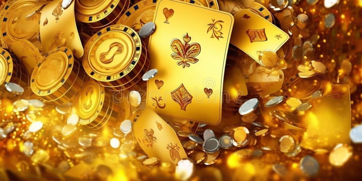 bet133