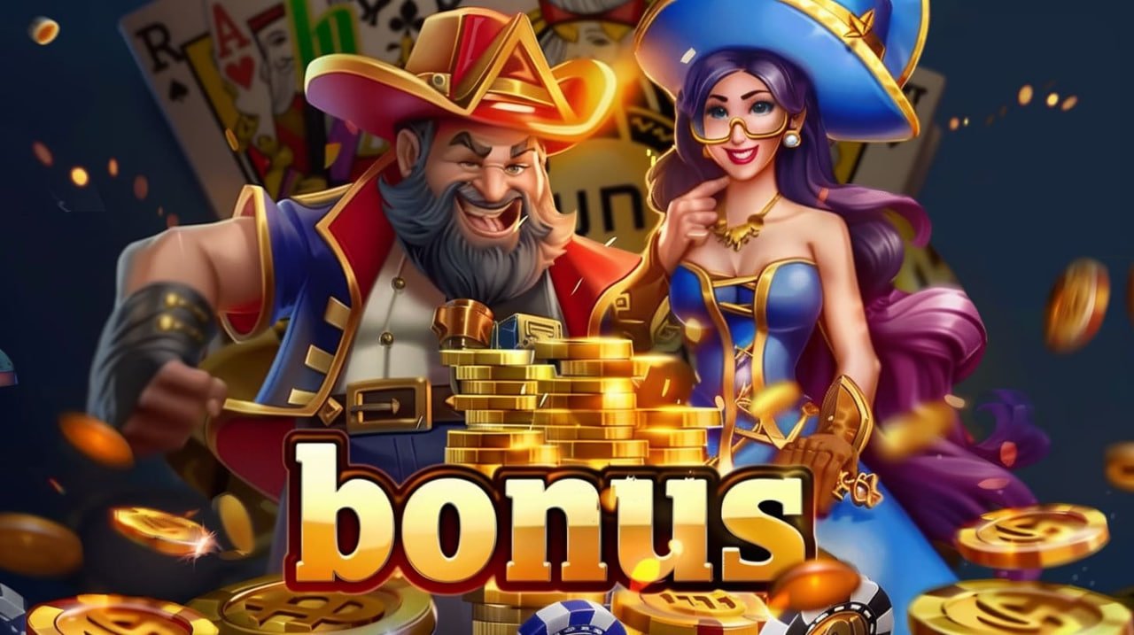 bet133